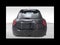 2027 MINI 2 DOOR ICONIC