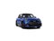 2027 MINI 2 DOOR ICONIC