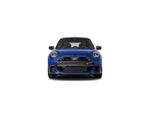 2027 MINI 2 DOOR ICONIC