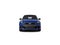 2027 MINI 2 DOOR ICONIC