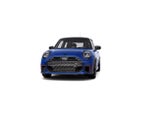 2027 MINI 2 DOOR ICONIC