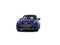 2027 MINI 2 DOOR ICONIC