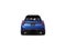 2027 MINI 2 DOOR ICONIC
