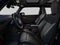 2027 MINI 2 DOOR ICONIC