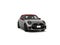 2027 MINI 2 DOOR ICONIC