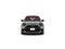 2027 MINI 2 DOOR ICONIC