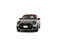 2027 MINI 2 DOOR ICONIC
