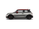 2027 MINI 2 DOOR ICONIC