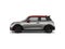 2027 MINI 2 DOOR ICONIC