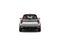 2027 MINI 2 DOOR ICONIC