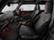 2027 MINI 2 DOOR ICONIC