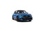 2027 MINI 2 DOOR SIGNATURE PLUS