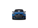 2027 MINI 2 DOOR SIGNATURE PLUS