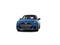2027 MINI 2 DOOR SIGNATURE PLUS