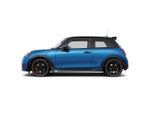 2027 MINI 2 DOOR SIGNATURE PLUS