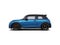 2027 MINI 2 DOOR SIGNATURE PLUS