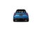 2027 MINI 2 DOOR SIGNATURE PLUS