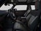 2027 MINI 2 DOOR SIGNATURE PLUS