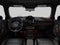 2027 MINI 2 DOOR SIGNATURE PLUS