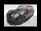 2026 MINI 2 DOOR ICONIC
