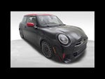 2026 MINI 2 DOOR ICONIC