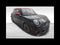 2026 MINI 2 DOOR ICONIC