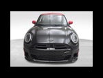 2026 MINI 2 DOOR ICONIC