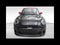2026 MINI 2 DOOR ICONIC