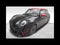 2026 MINI 2 DOOR ICONIC