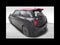 2026 MINI 2 DOOR ICONIC