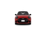 2026 MINI 2 DOOR ICONIC