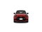 2026 MINI 2 DOOR ICONIC
