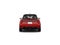 2026 MINI 2 DOOR ICONIC