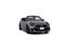 2027 MINI CONVERTIBLE ICONIC