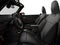 2027 MINI CONVERTIBLE ICONIC