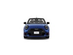 2027 MINI CONVERTIBLE ICONIC