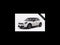 2027 MINI 4 DOOR SIGNATURE PLUS