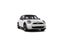 2027 MINI 4 DOOR SIGNATURE PLUS