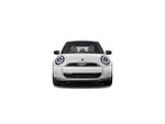 2027 MINI 4 DOOR SIGNATURE PLUS