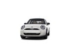 2027 MINI 4 DOOR SIGNATURE PLUS