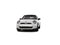 2027 MINI 4 DOOR SIGNATURE PLUS