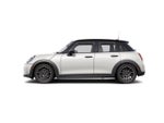 2027 MINI 4 DOOR SIGNATURE PLUS