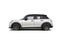 2027 MINI 4 DOOR SIGNATURE PLUS