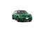 2027 MINI 4 DOOR ICONIC