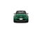 2027 MINI 4 DOOR ICONIC