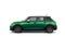 2027 MINI 4 DOOR ICONIC