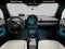 2027 MINI 4 DOOR ICONIC