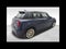 2026 MINI 4 DOOR ICONIC