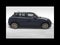 2026 MINI 4 DOOR ICONIC