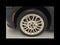 2026 MINI 4 DOOR ICONIC